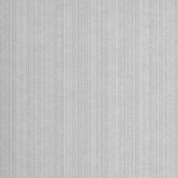 00000798_pg--59---lv1302