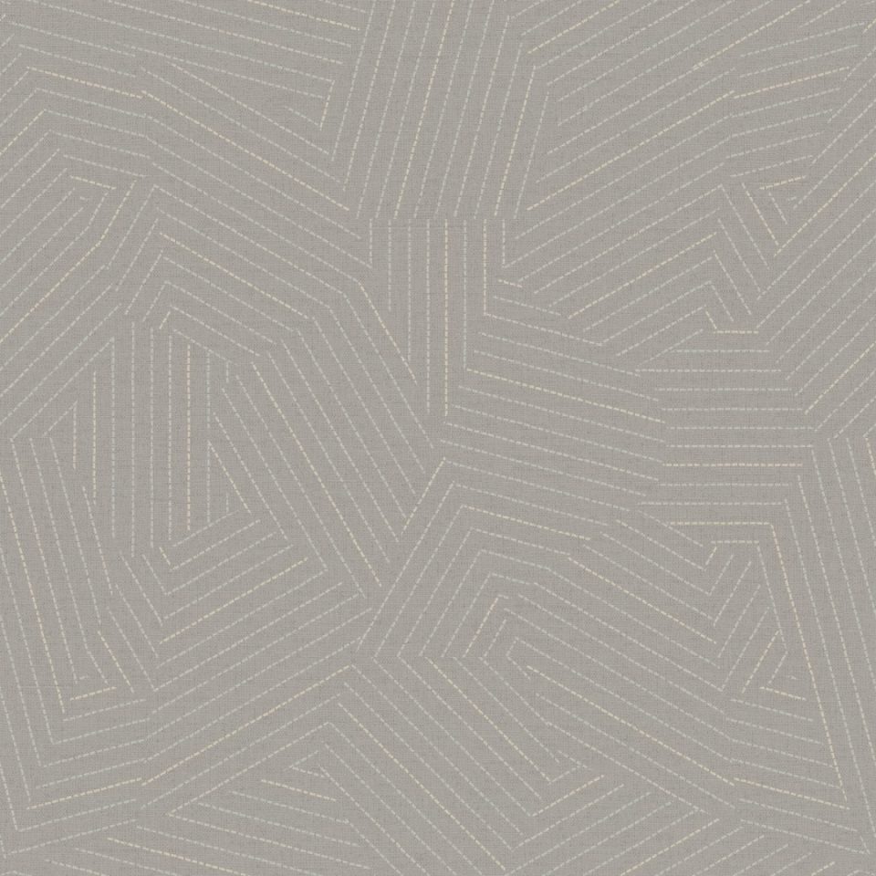 Modern art