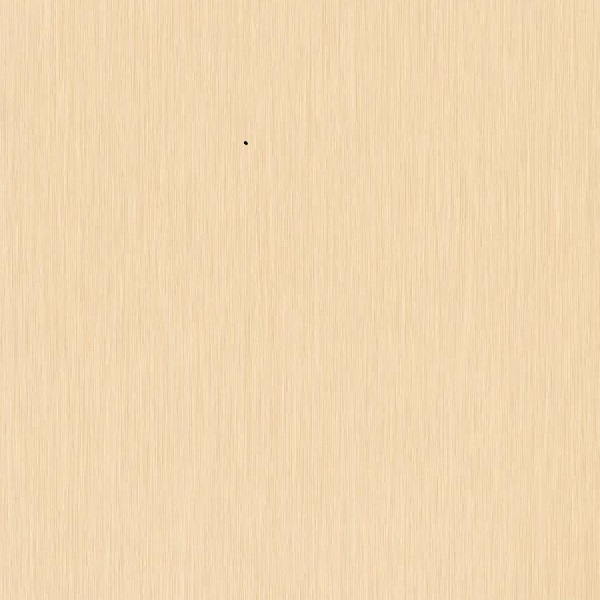 TEXTURART