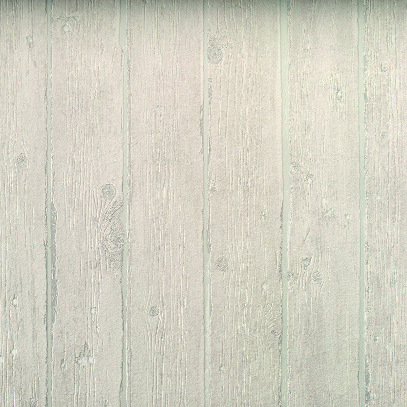 Freundin Home Collection