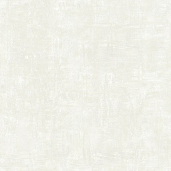 Modern art