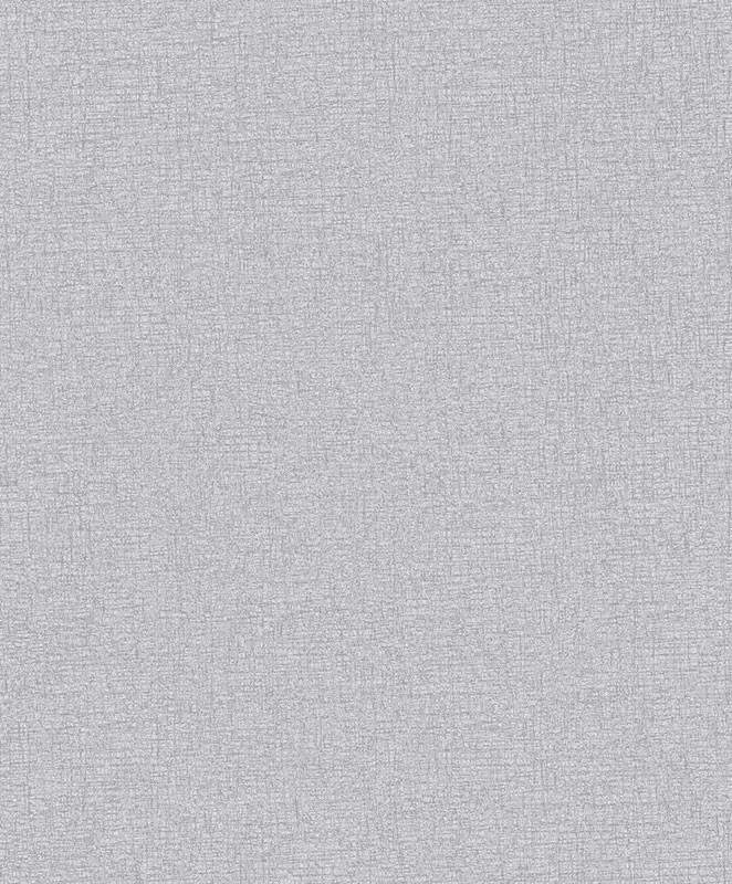 Infinity