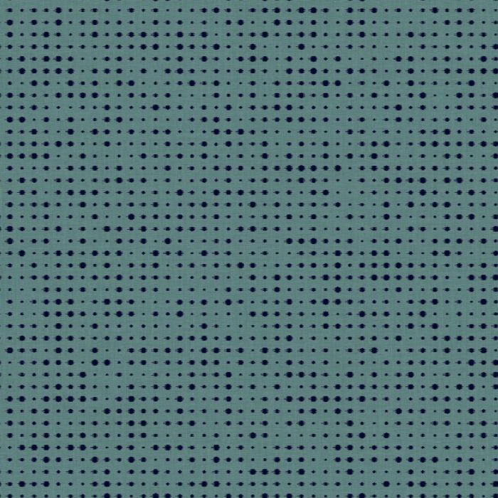 Modern art