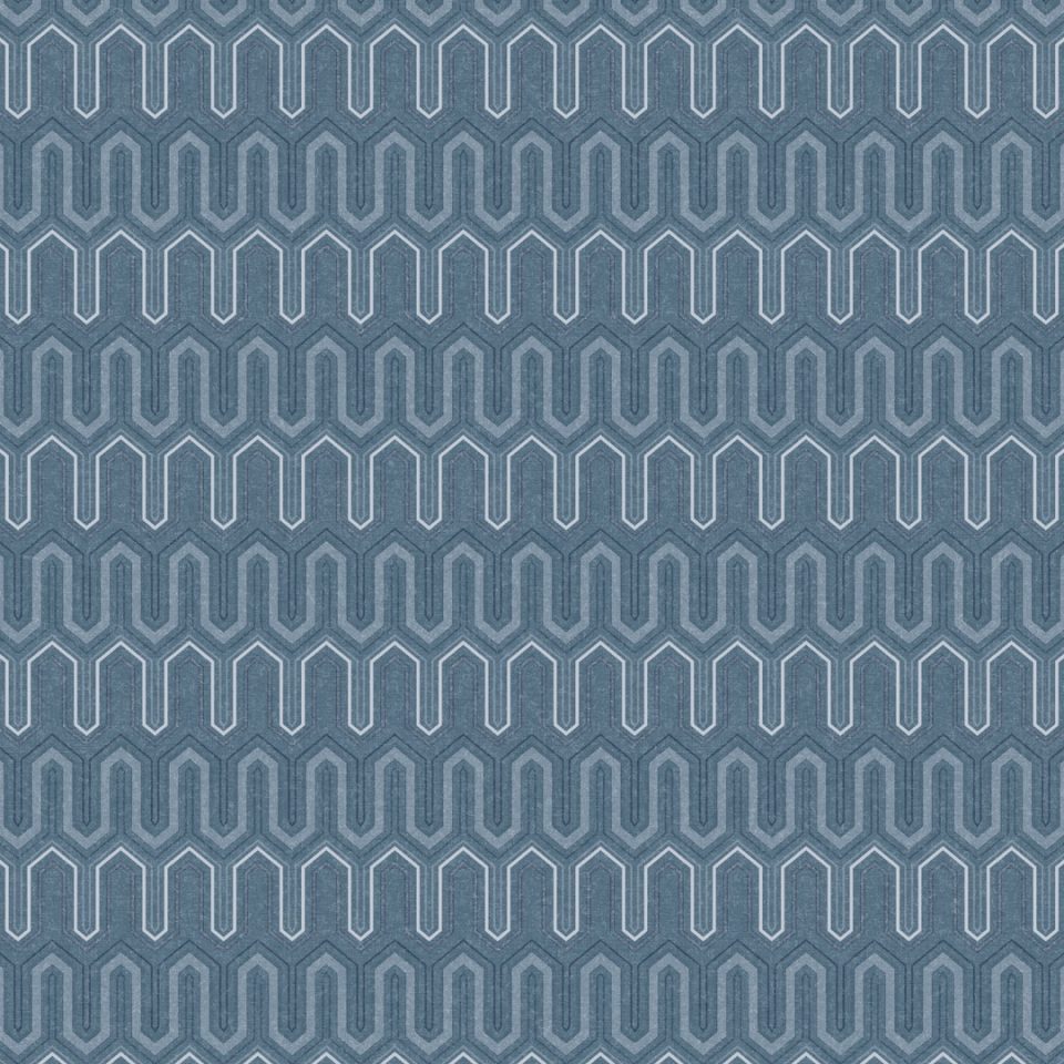 Geometrix