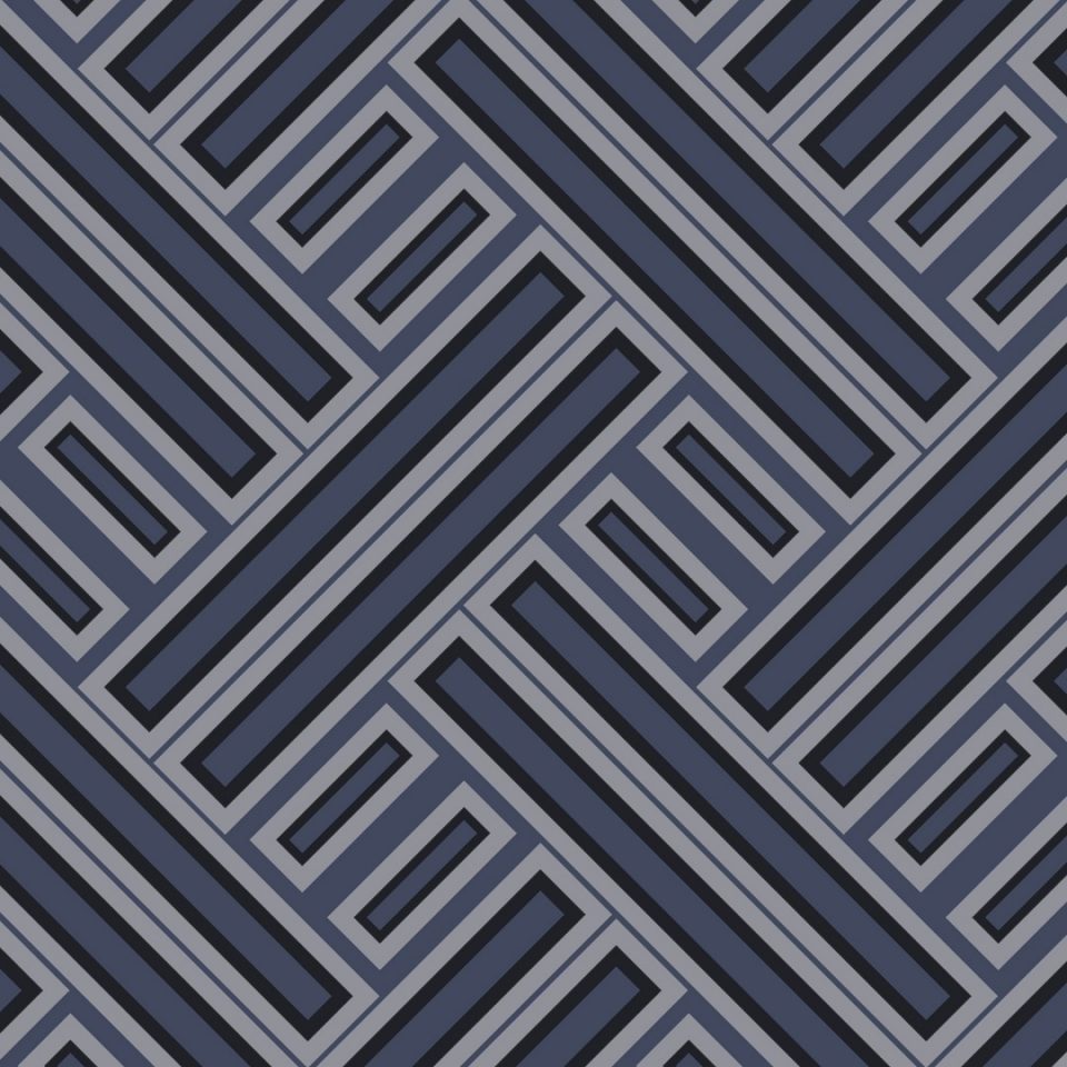 Geometrix