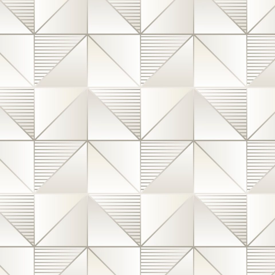 Geometrix