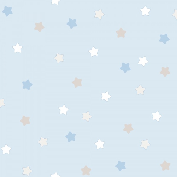 Lullaby