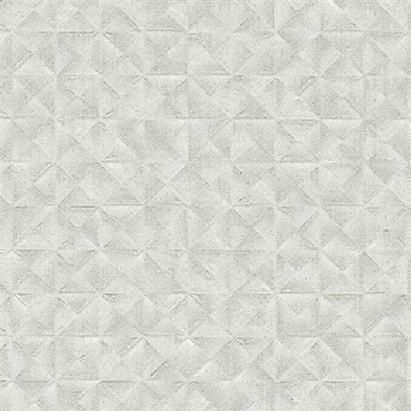 00001737_pg--25---c88607