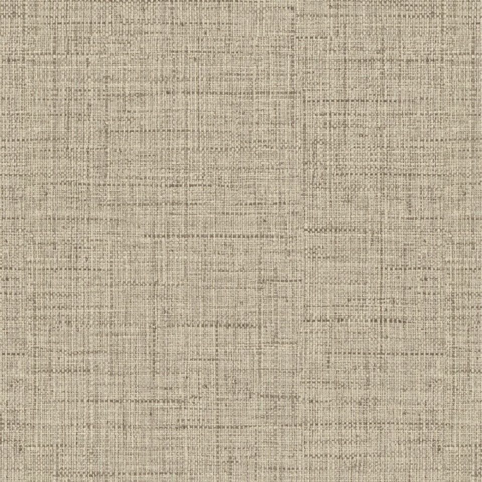 Freundin Home Collection