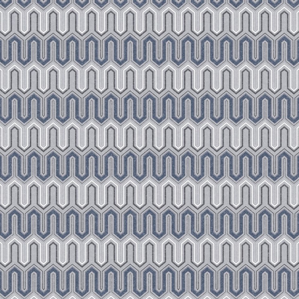 Geometrix