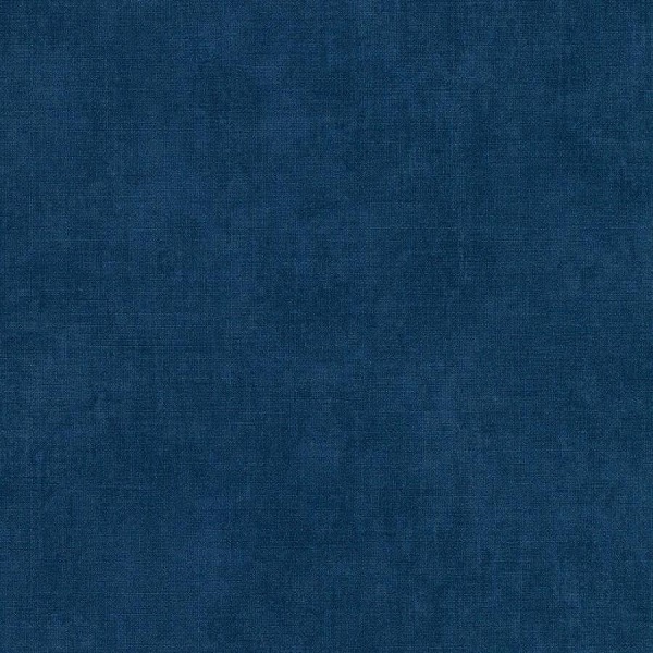TEXTURART