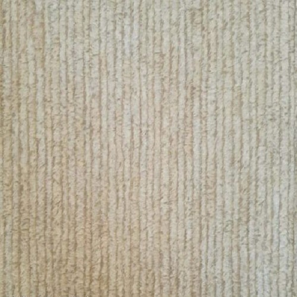 00001850_pg--44--c88723