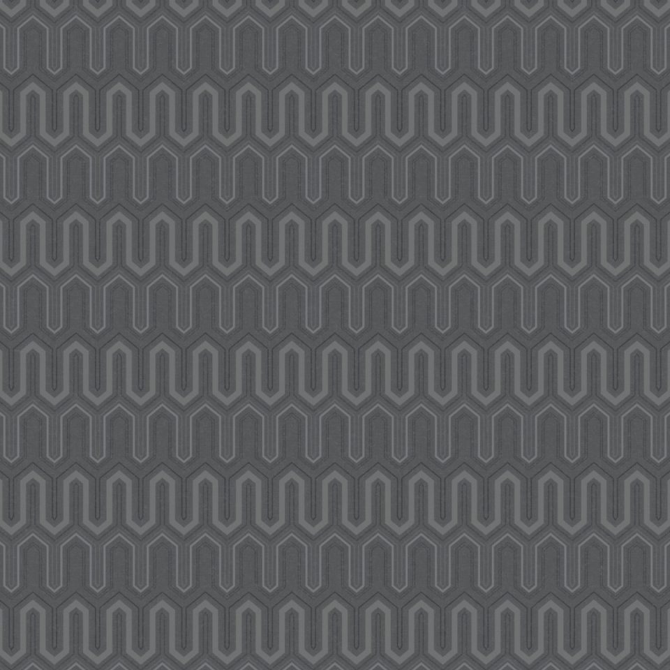 Geometrix
