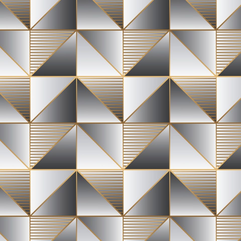 Geometrix