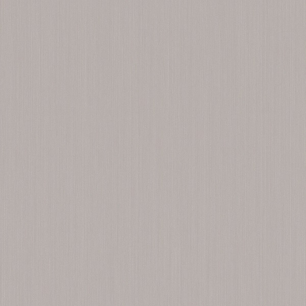 00001946_pg--26---os1001