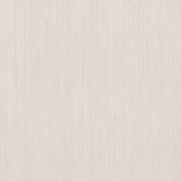 00001946_pg--26---os1001