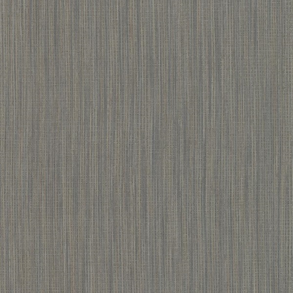 TEXTURART