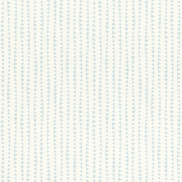 Bambino XVIII