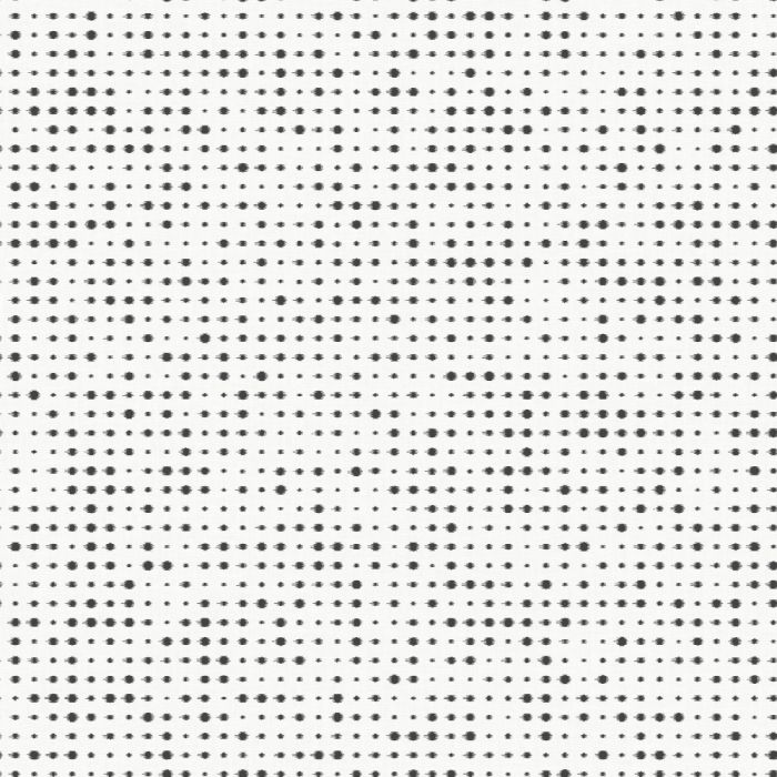 Modern art