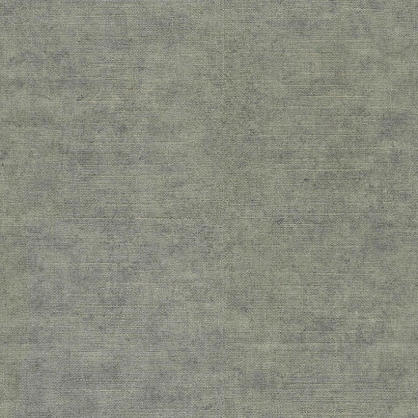 00002060_pg--36--c88810