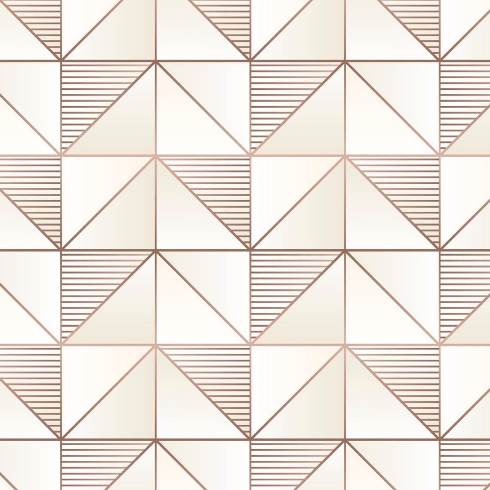 Geometrix