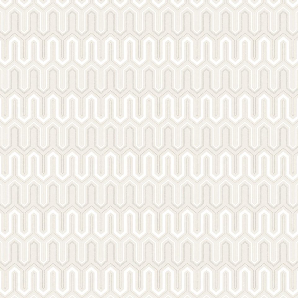 Geometrix