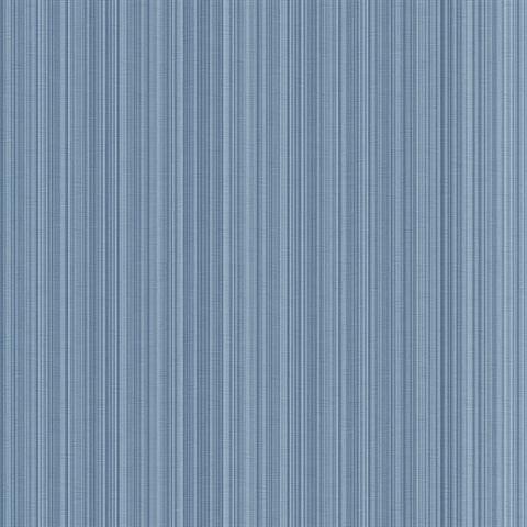 Illusions 2