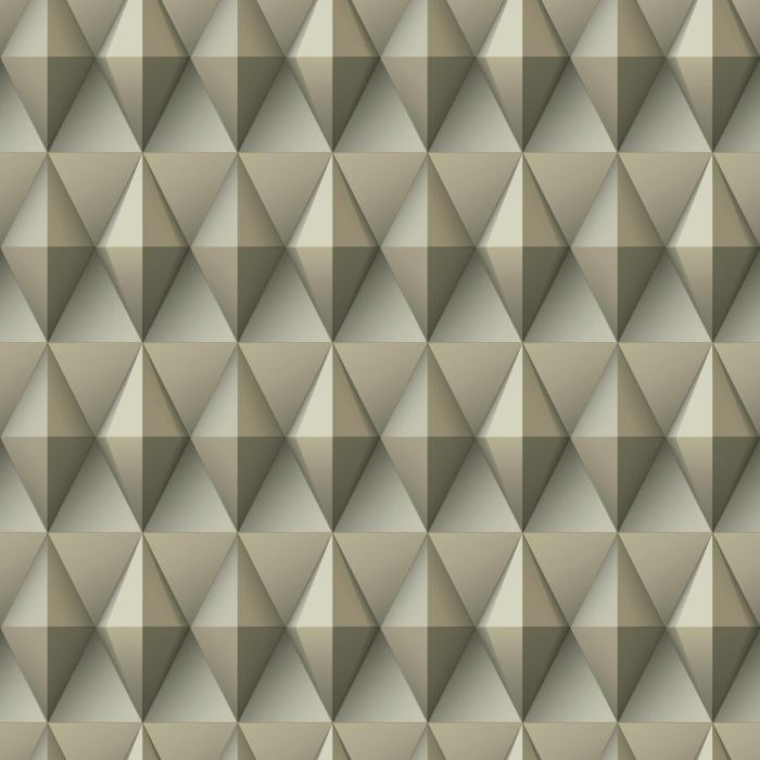 Modern art