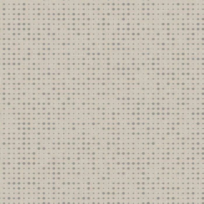 Modern art