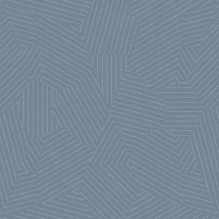 Modern art