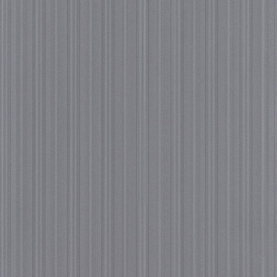 Geometrix