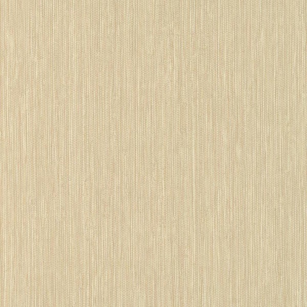 TEXTURART