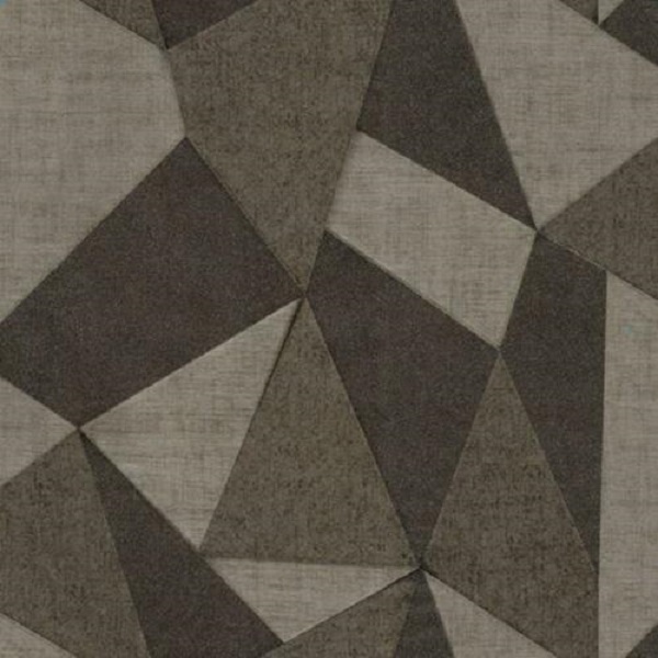 00002214_pg--7---c88645