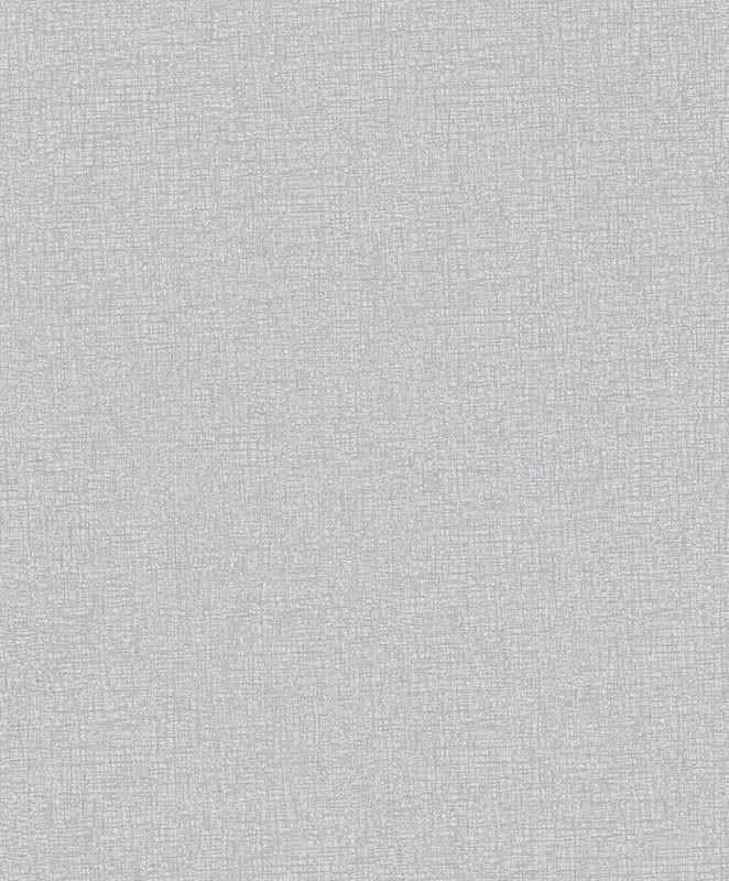 Infinity