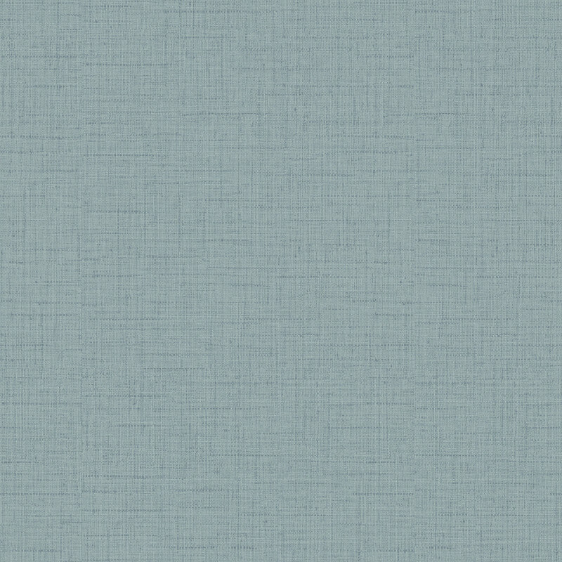 Freundin Home Collection