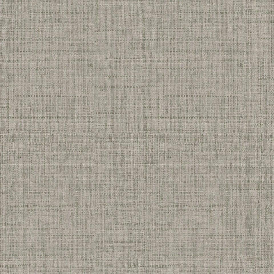 Freundin Home Collection