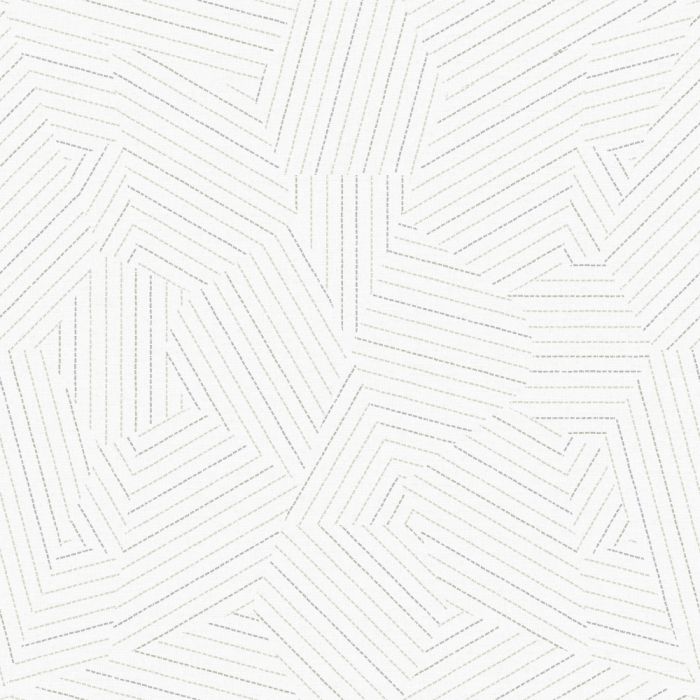 Modern art