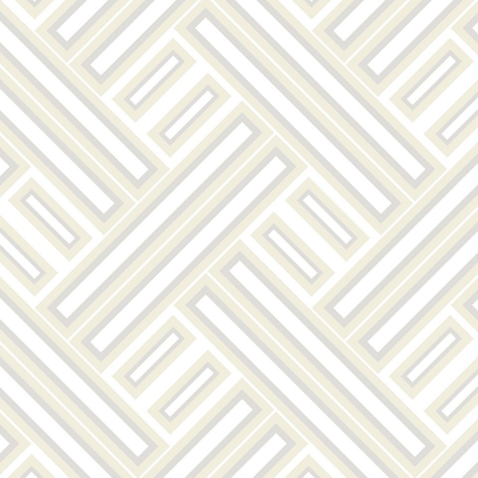 Geometrix
