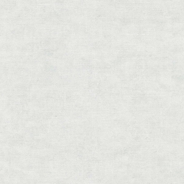 MATRIX
