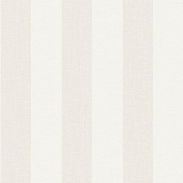 00002577_pg--11---sn4001