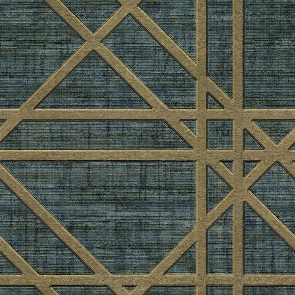 MATRIX