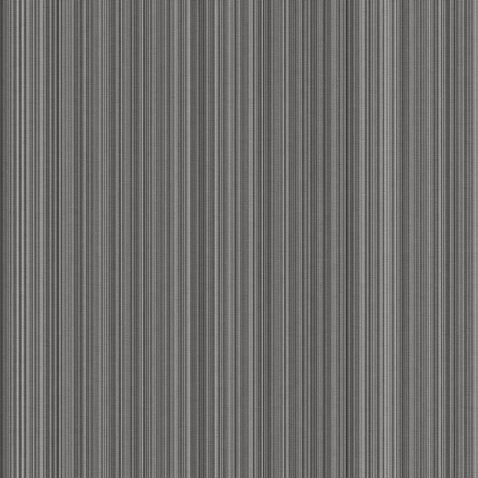 Illusions 2