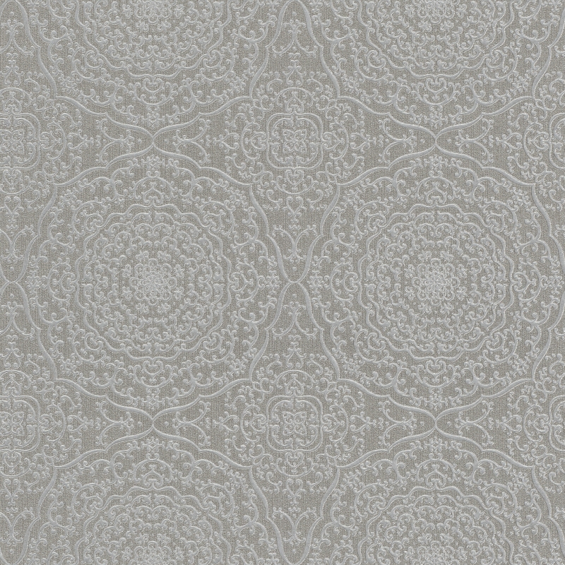 Freundin Home Collection
