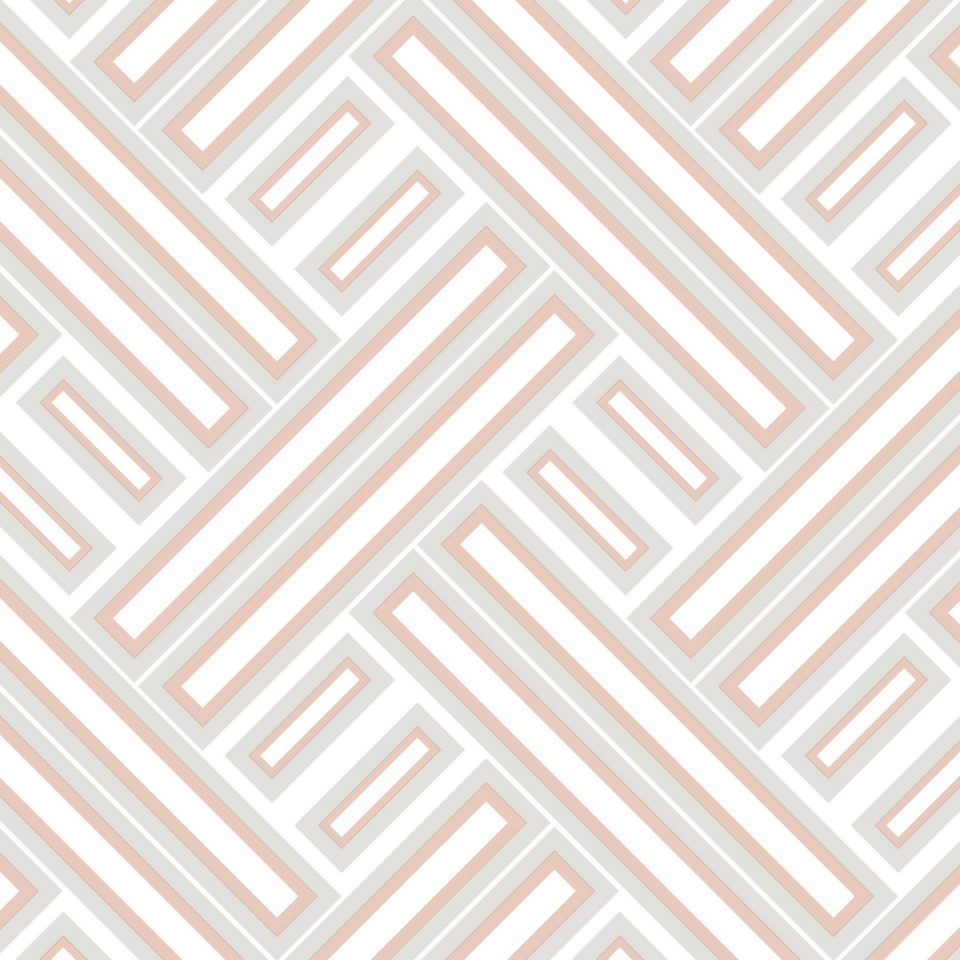 Geometrix
