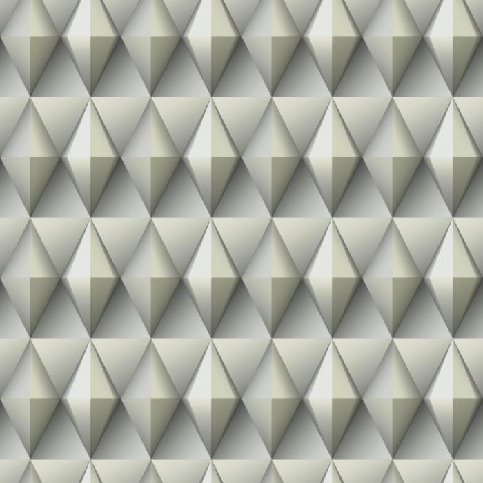 Modern art