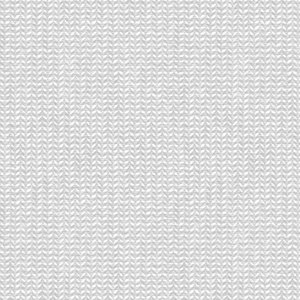 Geometrix