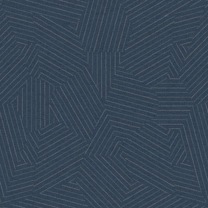 Modern art