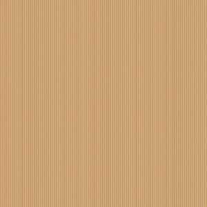 Stripes e Damasks 2