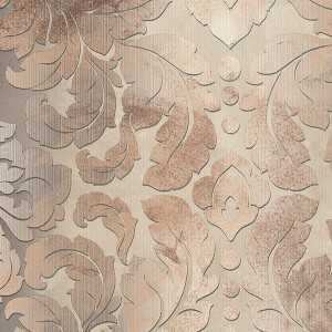 Stripes e Damasks 2