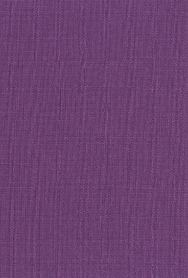 Missoni